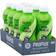 NJIE ProPud Protein Milkshake Pear Vanilla 330ml 8 st