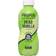 NJIE ProPud Protein Milkshake Pear Vanilla 330ml 8 st