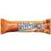 NJIE ProPud Protein Bar Hazelnut Caramel 55g 1 st