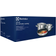 Electrolux E3SS Set mit Klappe 3 teile
