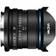 Laowa 9mm f/2.8 Zero-D for Nikon Z