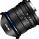 Laowa 9mm F2.8 Zero-D Lens for Nikon Z