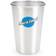 Park Tool SPG-1 Beer Glass 47.3cl