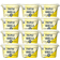 Propud Propud Protein Pudding Vanilla 200g 200g 12 pcs