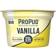 Propud Propud Protein Pudding Vanilla 200g 200g 12 pcs