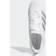 Adidas The Indoor - Cloud White/Silver Metallic/Grey Two