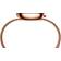 Pierre Cardin CMA.0003 (20813221251017)