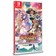 Shiren the Wanderer: The Tower of Fortune and the Dice of Fate (Switch)