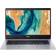 Acer Chromebook 314 CB314-2H (NX.AWFED.00G)