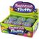 Robetoy Smoothie Fluffy Slime