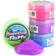Robetoy Smoothie Fluffy Slime