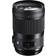 SIGMA Obiettivo 40mm-F / 1.4 (A) AF DG HSM