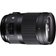 SIGMA Obiettivo 40mm-F / 1.4 (A) AF DG HSM