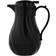 Olympia Insulated Swirl Pitcher 2L