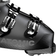 Atomic Hawx Prime 110 S GW - Black/Anthracite