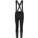 Assos Dyora RS Winter Bib Tights S9 Women - Black