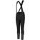 Assos Dyora RS Winter Bib Tights S9 Women - Black