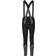 Assos Dyora RS Winter Bib Tights S9 Women - Black