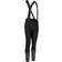 Assos Dyora RS Winter Bib Tights S9 Women - Black