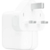 Apple 30W USB-C (UK)