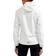 Craft Pro Hydro Lumen Jacket 2 Women - White