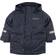 Didriksons Nami Kid's Jacket - Navy (503852-039)