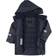 Didriksons Nami Kid's Jacket - Navy (503852-039)