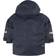 Didriksons Nami Kid's Jacket - Navy (503852-039)