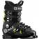 Salomon S/Max 60 Rt L Jr