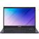 ASUS VivoBook E410MA-BV003TS