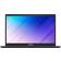 ASUS VivoBook E410MA-BV003TS