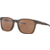 Oakley Ojector Polarized OO9018-0555
