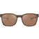 Oakley Ojector Polarized OO9018-0555
