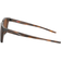 Oakley Ojector Polarized OO9018-0555