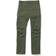 Houdini Motion Top Pants - Baremark Green