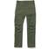 Houdini W's Motion Top Pants - Baremark Green