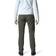 Houdini Motion Top Pants - Baremark Green