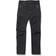 Houdini Motion Top Pants - True Black