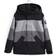 Burton Boy's Symbol Jacket - True Black Multi