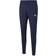 Puma TeamRISE Poly Training Pants Men - Peacoat/White