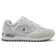 Champion DSM W - White
