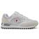 Champion DSM W - White