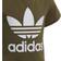 Adidas T-shirt - Verde