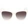 Guess GU7823 25P