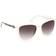 Guess GU7823 25P