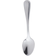 Olympia Mayfair Tea Spoon 14cm 12pcs