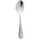 Olympia Mayfair Tea Spoon 14cm 12pcs