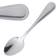 Olympia Mayfair Tea Spoon 14cm 12pcs