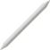 Faber-Castell Paper Wiper