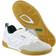 Hi-Tec Squash W - White